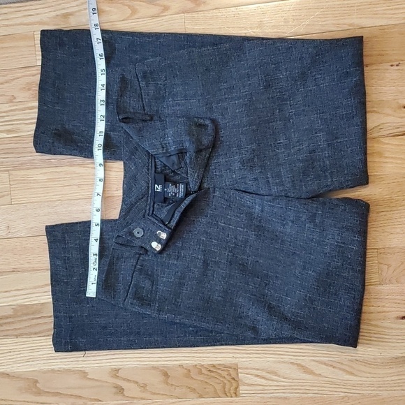 Iz Byer Dress Slacks - Picture 1 of 3